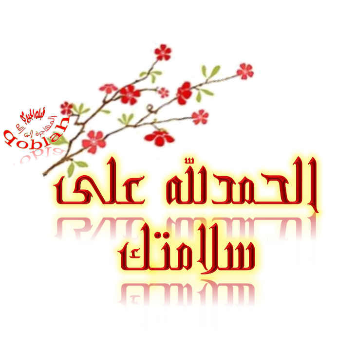 5 رقم مجموعة الصور