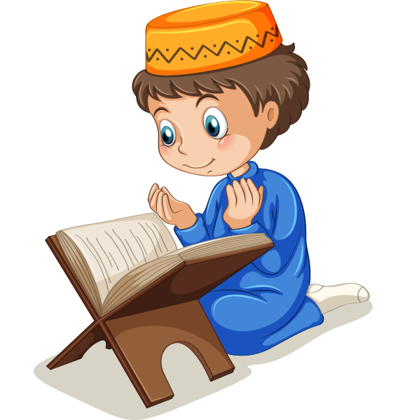 2 رقم مجموعة الصور