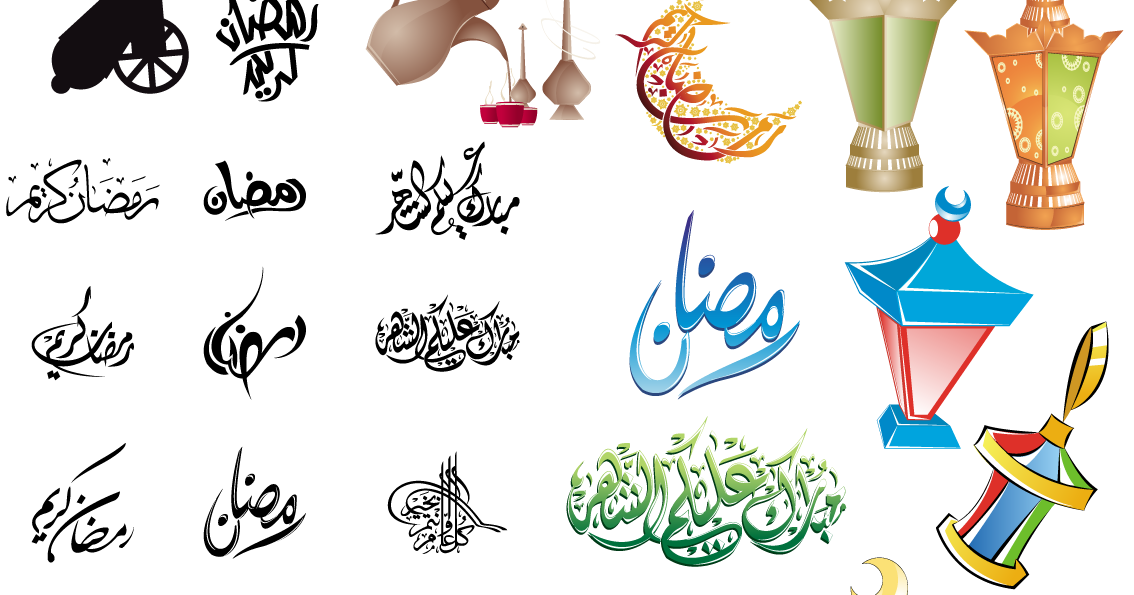 7 رقم مجموعة الصور