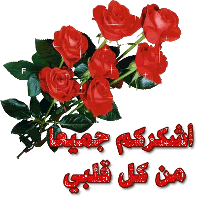 2 رقم مجموعة الصور