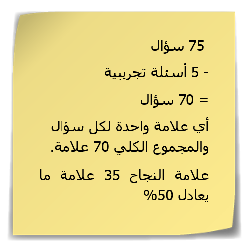 11 رقم مجموعة الصور