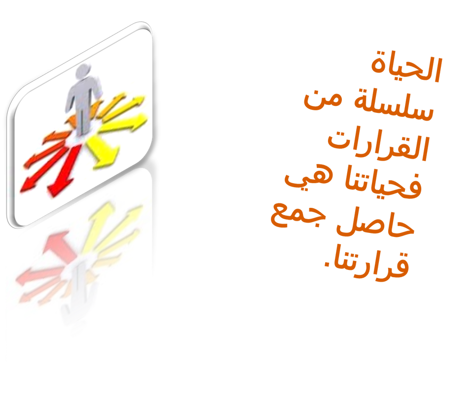 12 رقم مجموعة الصور