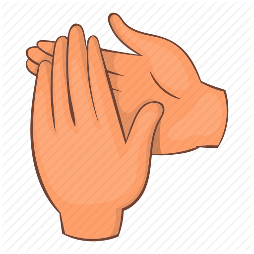 5 رقم مجموعة الصور