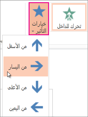 14 رقم مجموعة الصور