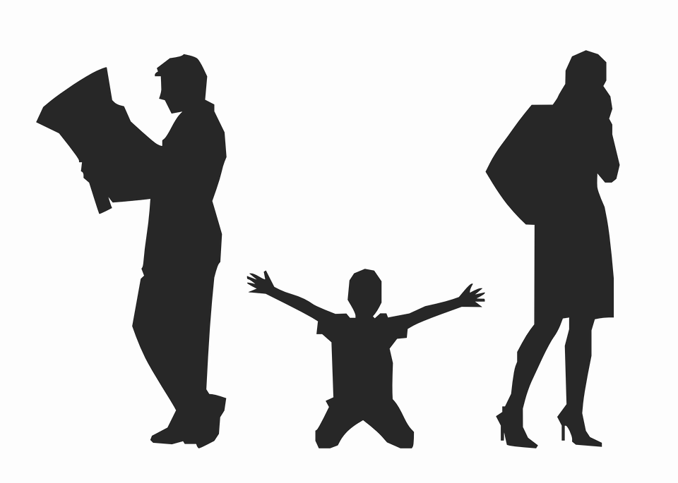 8 رقم مجموعة الصور