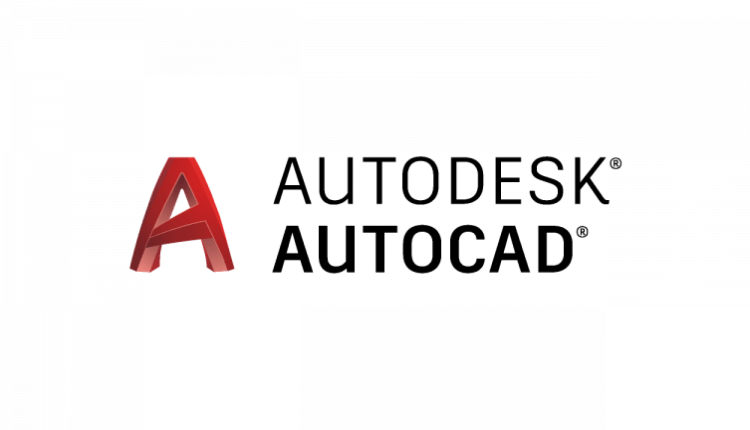 10 رقم مجموعة الصور
