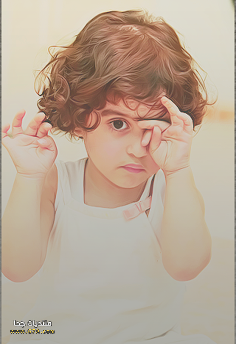 6 رقم مجموعة الصور