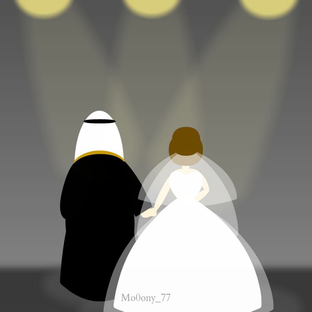 3 رقم مجموعة الصور