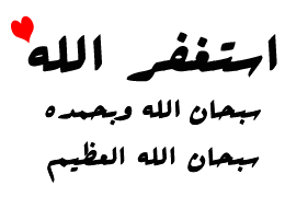 15 رقم مجموعة الصور