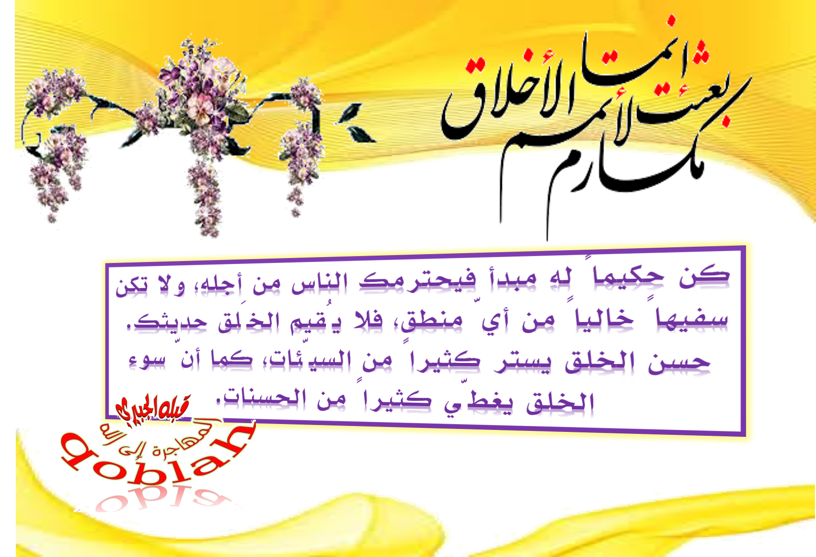 10 رقم مجموعة الصور
