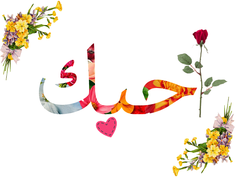 7 رقم مجموعة الصور