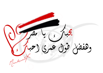 6 رقم مجموعة الصور
