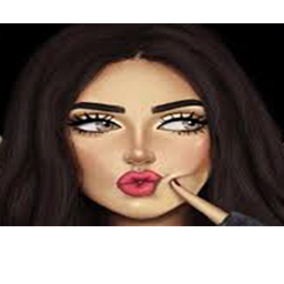 13 رقم مجموعة الصور
