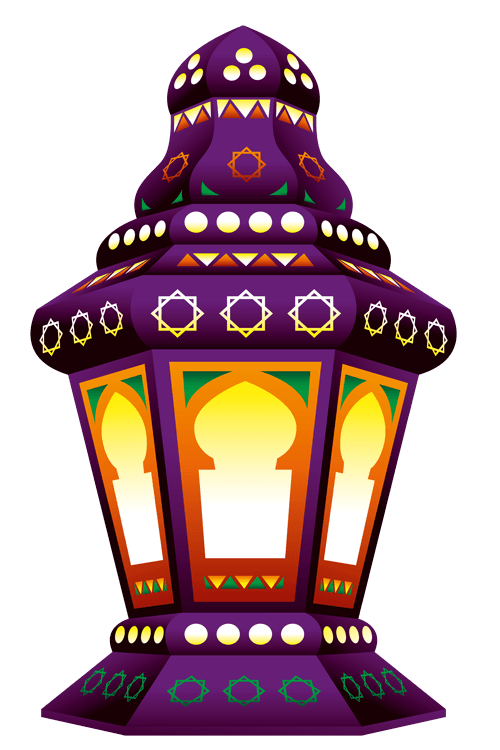 5 رقم مجموعة الصور