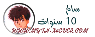 12 رقم مجموعة الصور