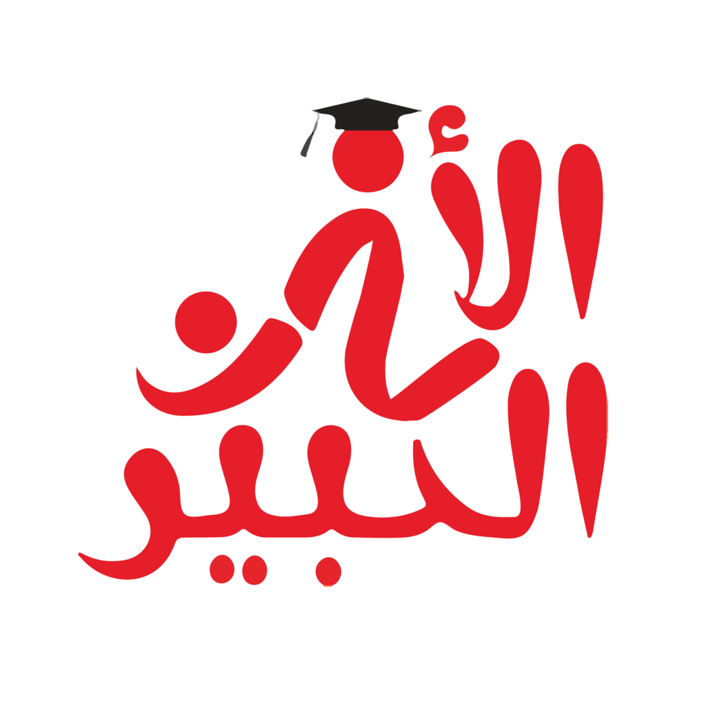 14 رقم مجموعة الصور