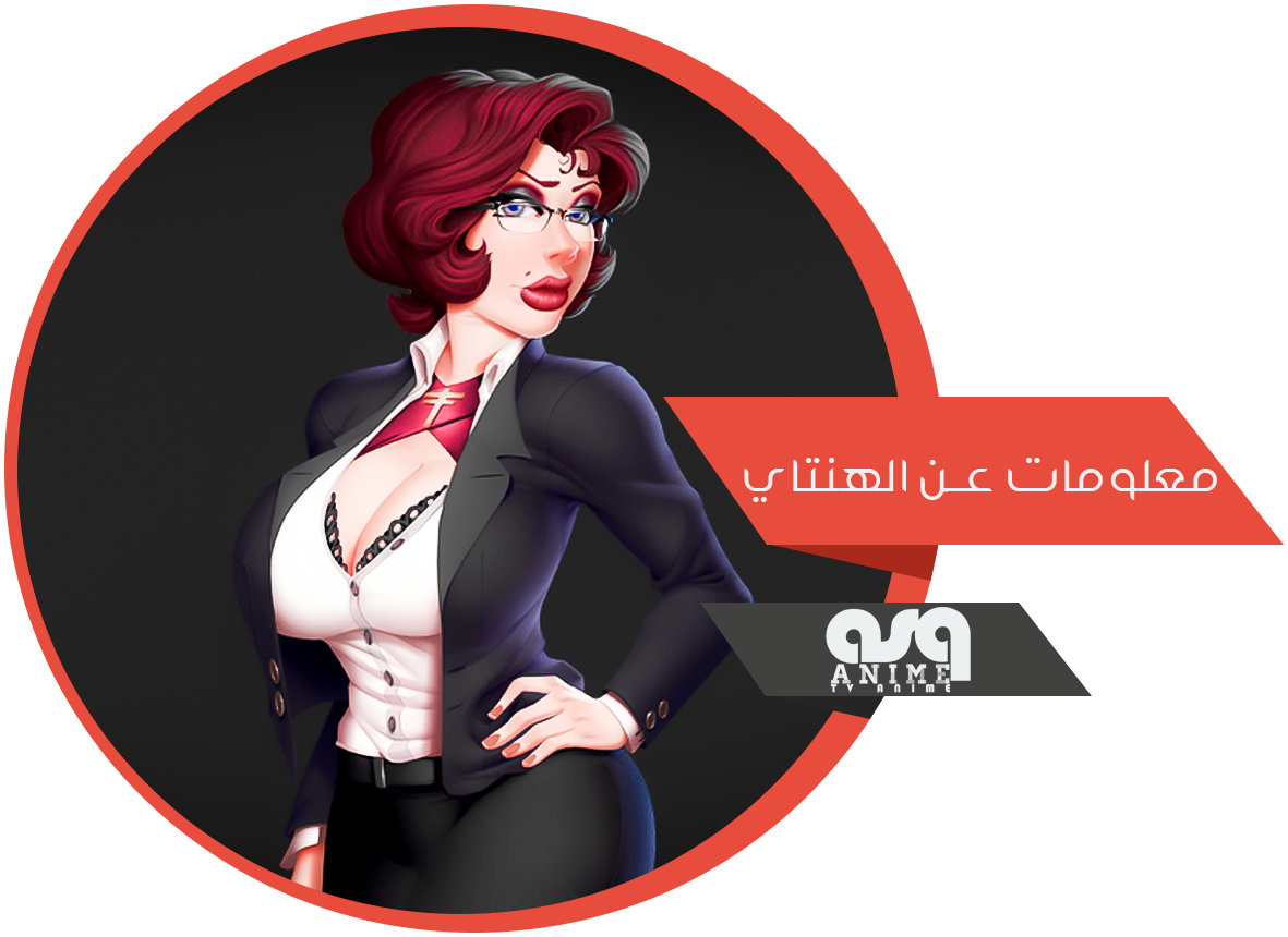 2 رقم مجموعة الصور