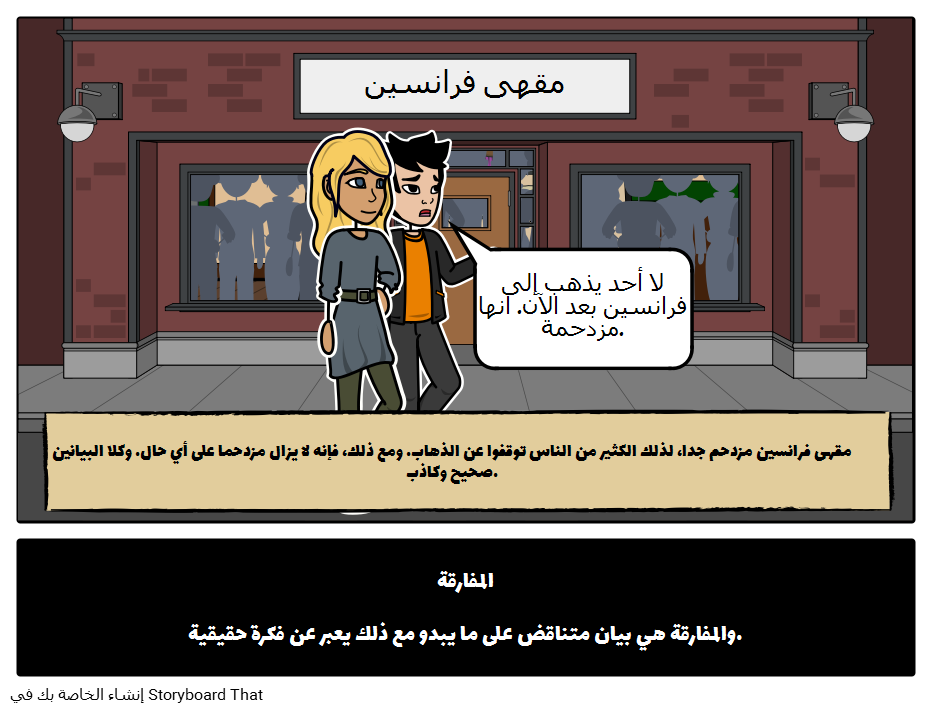 14 رقم مجموعة الصور