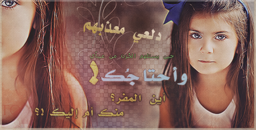 15 رقم مجموعة الصور