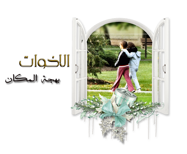 4 رقم مجموعة الصور