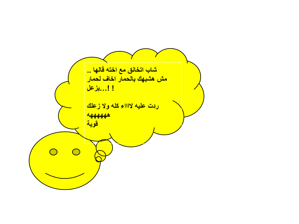 9 رقم مجموعة الصور