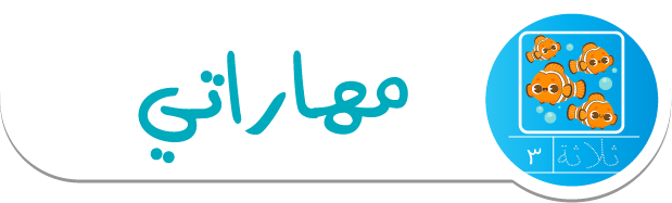 3 رقم مجموعة الصور