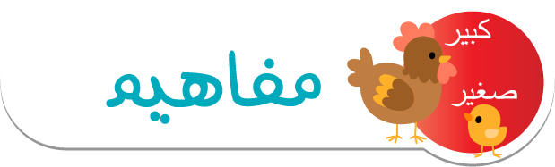 4 رقم مجموعة الصور