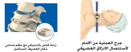 10 رقم مجموعة الصور