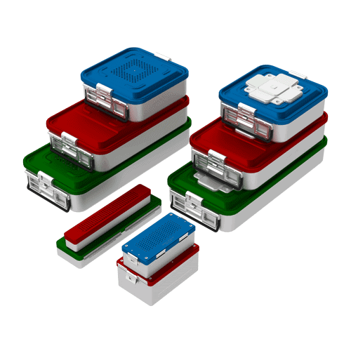 5 رقم مجموعة الصور