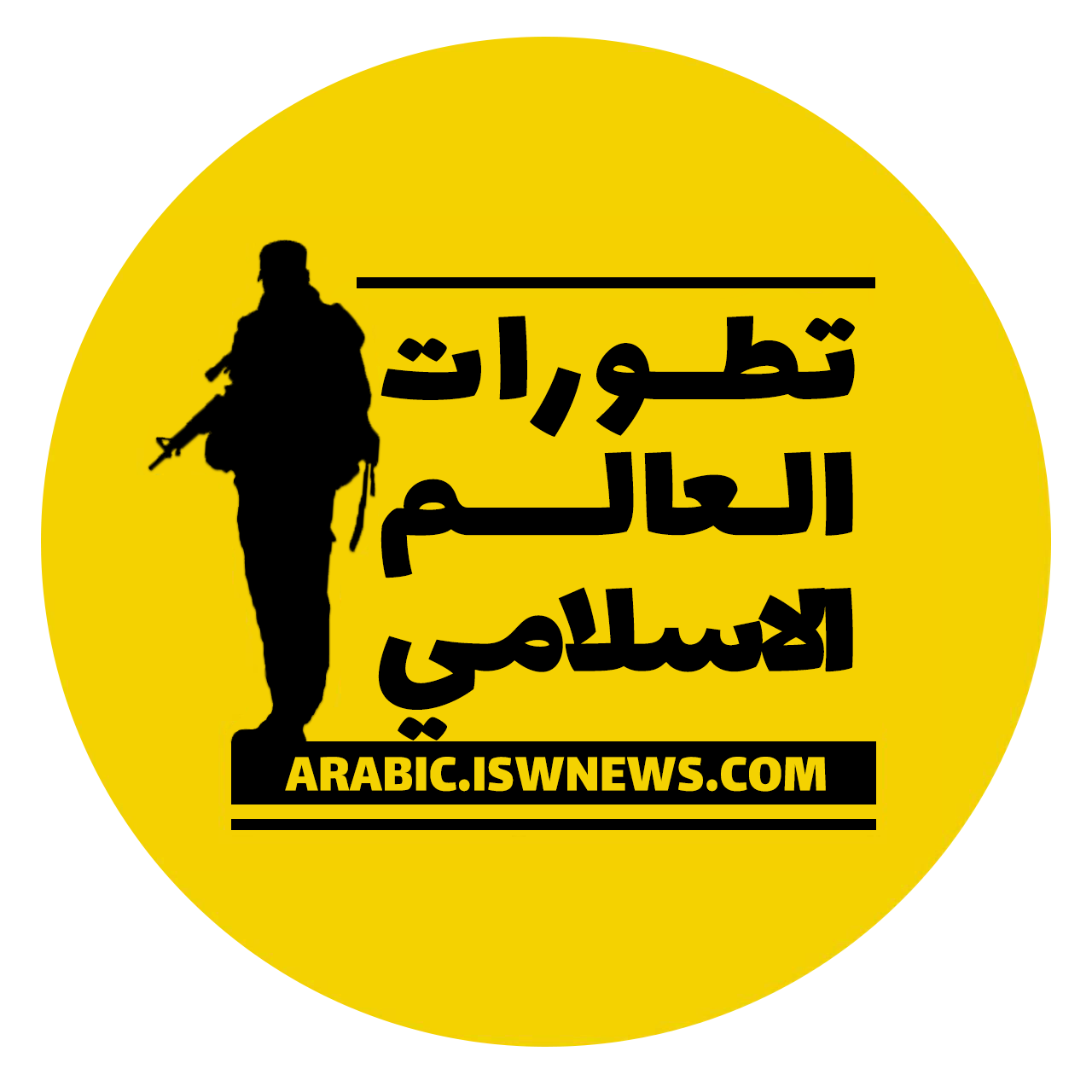 10 رقم مجموعة الصور