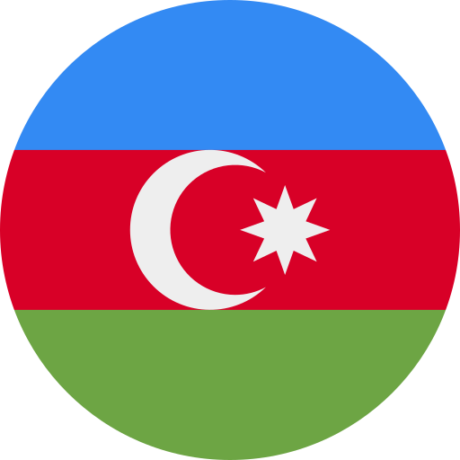 4 رقم مجموعة الصور