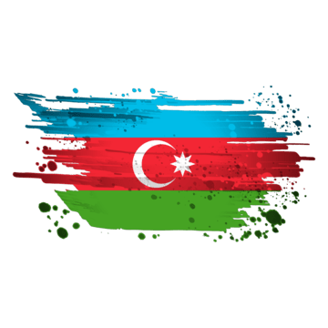 5 رقم مجموعة الصور