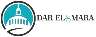 4 رقم مجموعة الصور