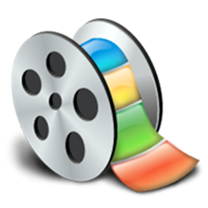 استرجاع تذاكر موفي سينما - KibrisPDR