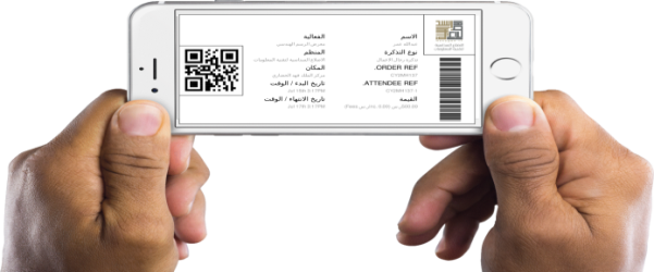 17 رقم مجموعة الصور