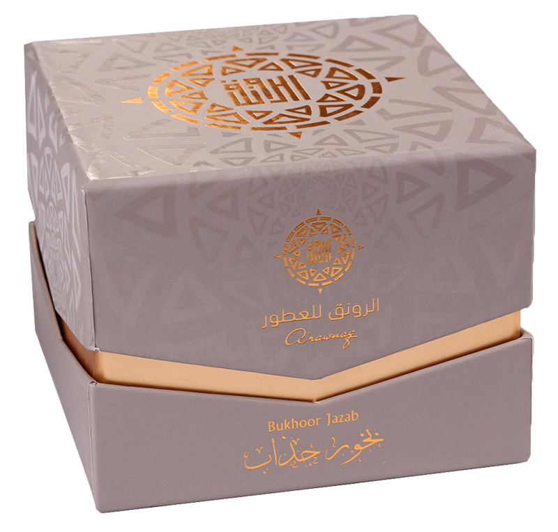 2 رقم مجموعة الصور