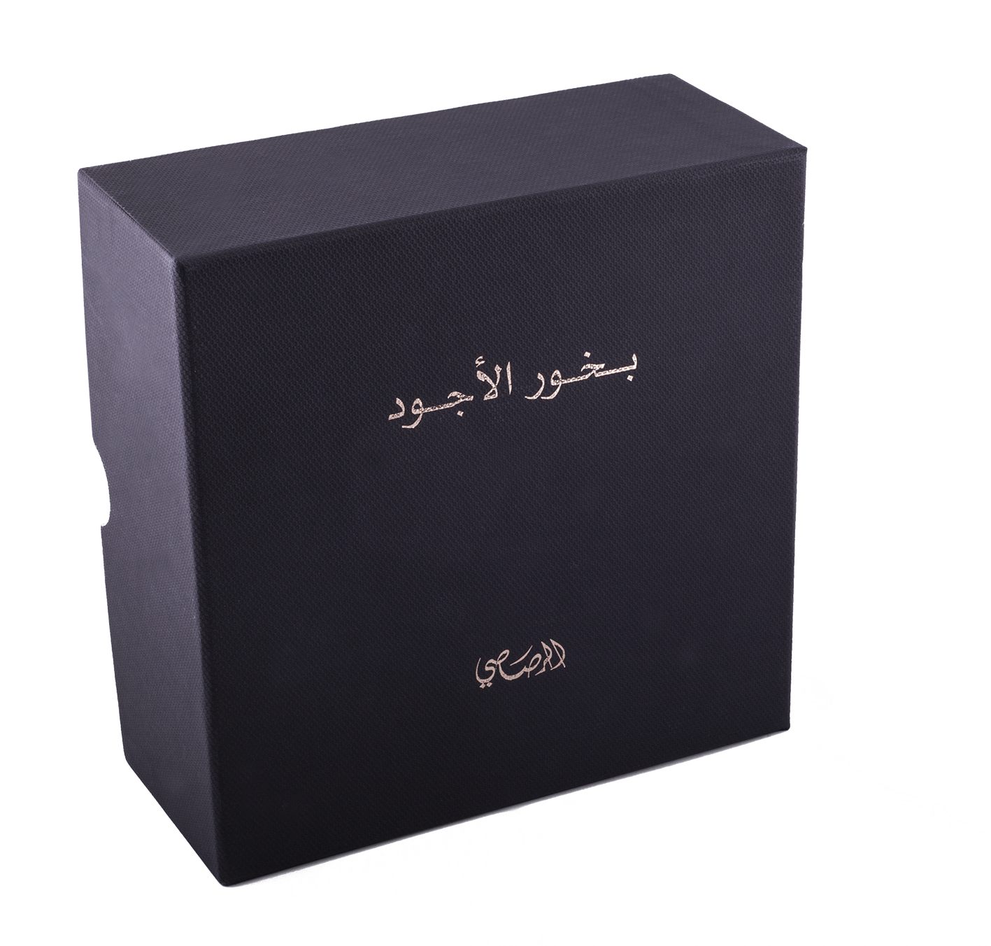 3 رقم مجموعة الصور