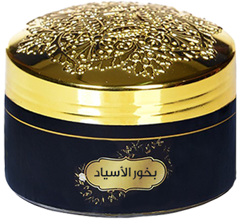 8 رقم مجموعة الصور