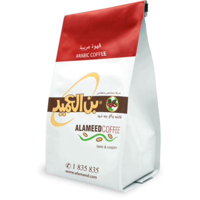 14 رقم مجموعة الصور