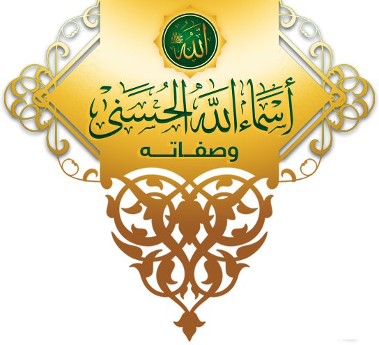 10 رقم مجموعة الصور