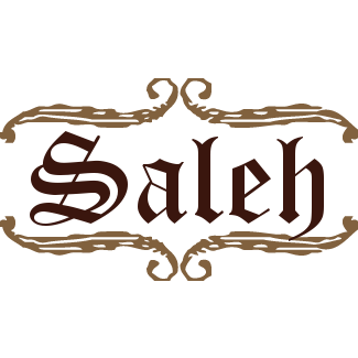 15 رقم مجموعة الصور