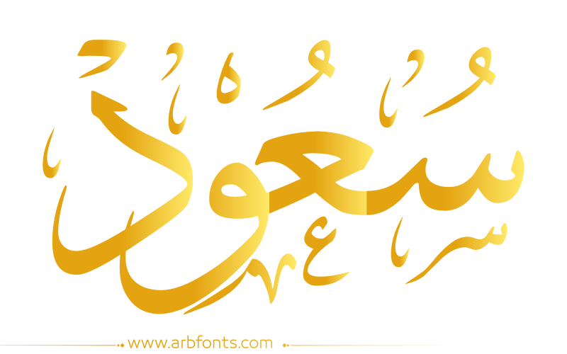3 رقم مجموعة الصور