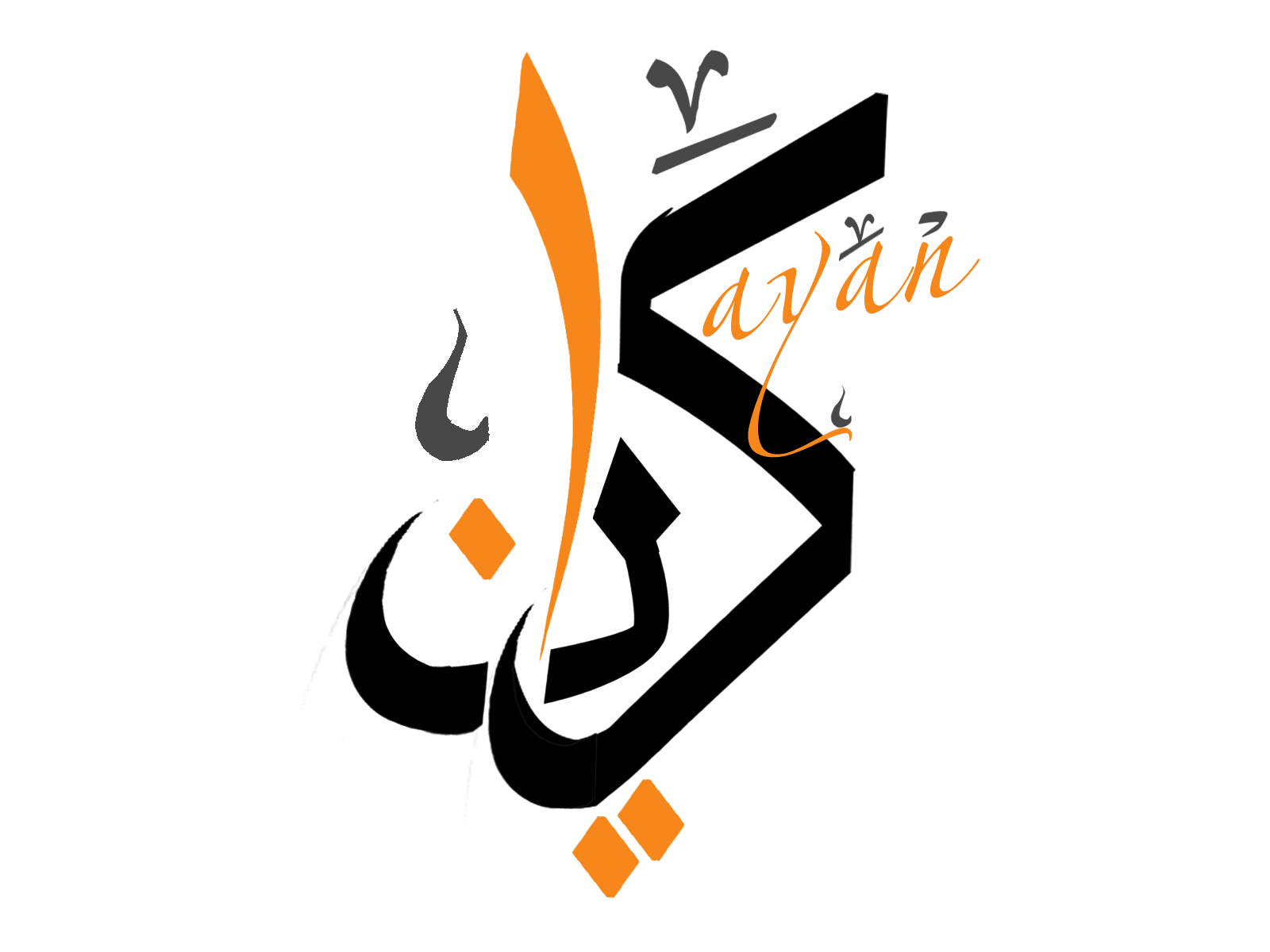 17 رقم مجموعة الصور