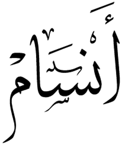 4 رقم مجموعة الصور