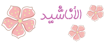 14 رقم مجموعة الصور
