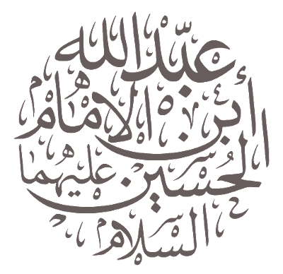 10 رقم مجموعة الصور