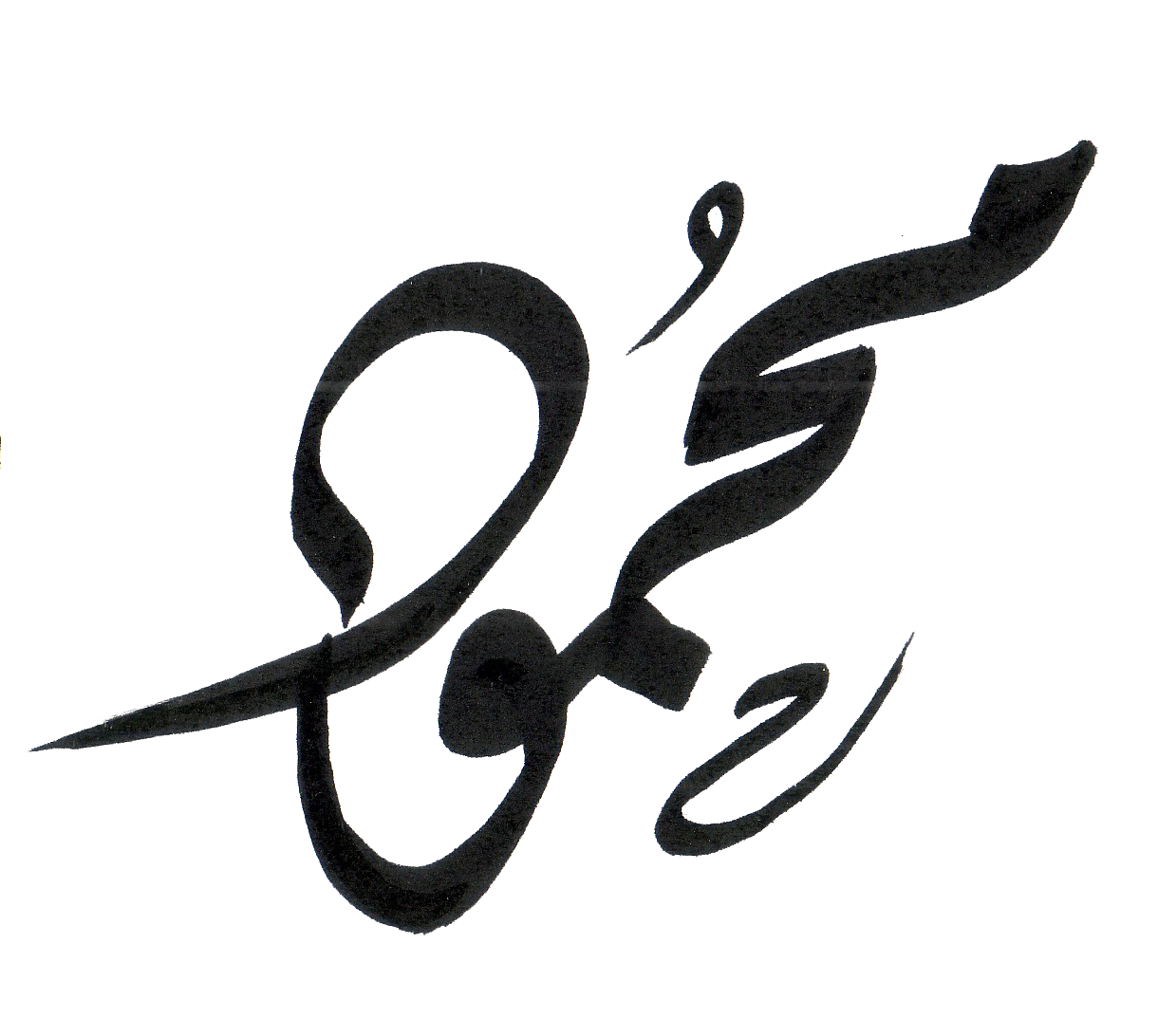 2 رقم مجموعة الصور