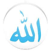 15 رقم مجموعة الصور