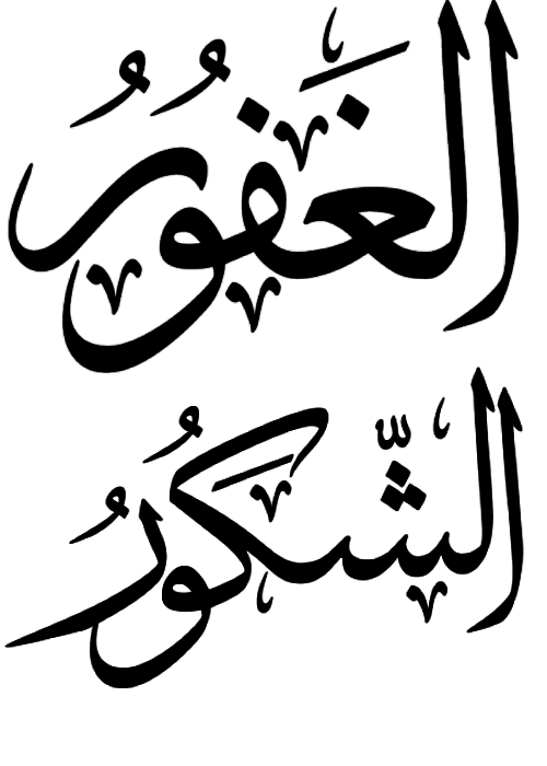 5 رقم مجموعة الصور