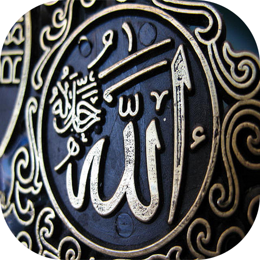 6 رقم مجموعة الصور
